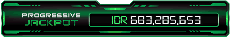 Dragonbet88 Jackpot